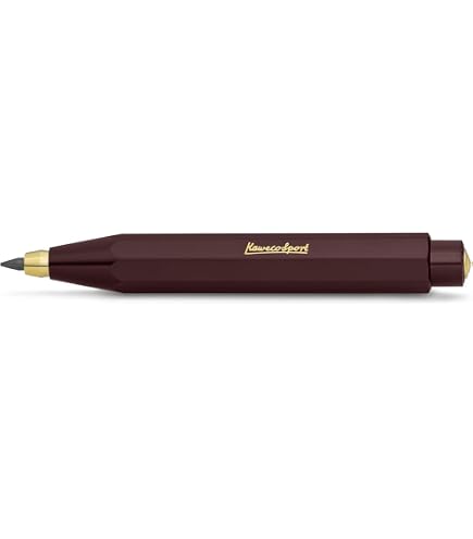 Amazon | Kaweco カヴェコ シャープペンシル クラシック スポーツ